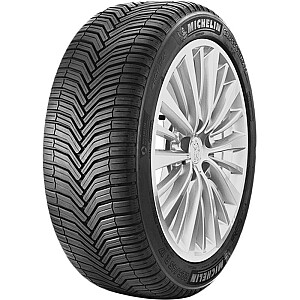 235/50R19 MICHELIN CROSSCLIMATE 2 SUV 103V XL RP CBB71 3PMSF MICHELIN