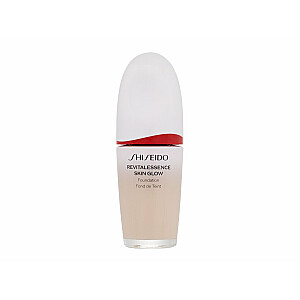 Tonālais krēms Skin Glow Revitalessence 120 Ivory 30 ml