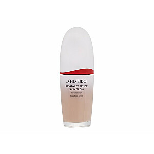 Tonālais krēms Skin Glow Revitalessence 310 Silk 30 ml