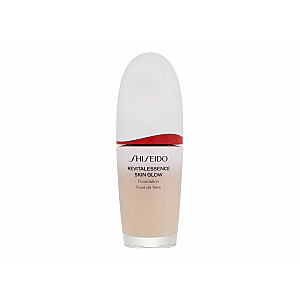 Tonālais krēms Skin Glow Revitalessence 160 Shell 30 ml