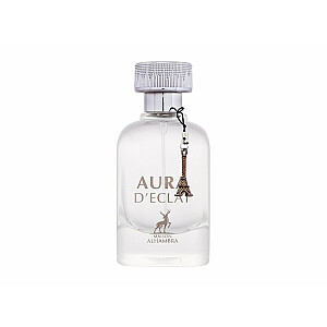 Parfum Maison Alhambra Aura 100ml