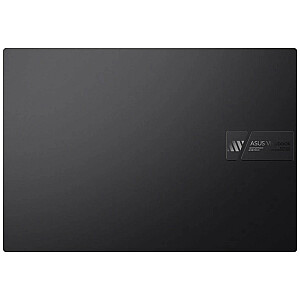 ASUS Vivobook 16X K3604VA-MB059W – i7-1355U | 16 collas | 16 GB | 1 TB | W11 Sākums.