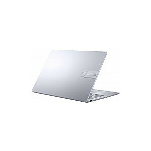 ASUS Vivobook 16X M3604YA-MB187W – R7-7730U | 16" | 16GB | 1TB | W11Home | Srebrny