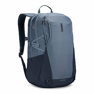 Thule 4947 EnRoute Backpack 23L Pond Gray/Dark Slate