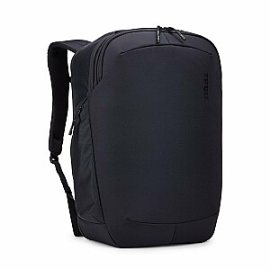 Thule 5057 Subterra 2 Convertible Carry On Black