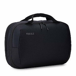 Дорожная сумка Thule 5060 Subterra 2 Hybrid, черная