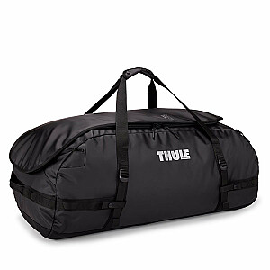Спортивная сумка Thule 5001 Chasm 130 л, черная