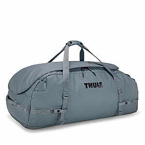 Спортивная сумка Thule 5004 Chasm 130 л Pond Grey