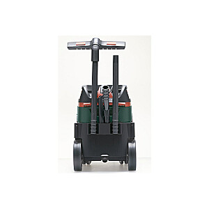 Metabo ASR 35 L ACP Dry 1400 W Putekļu maisiņš