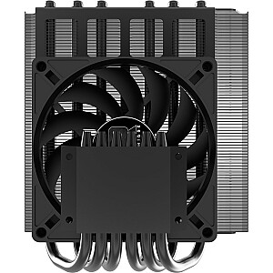 Alpenföhn Black Ridge 9,2 cm CPU dzesētājs