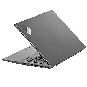 LENOVO ThinkPad T480S i5-8350U 12 ГБ 256 ГБ SSD 14 дюймов FHD (сенсорный) Win10pro Б/у
