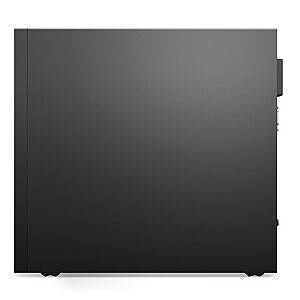 Lenovo ThinkCentre neo 50s i7-12700 8 ГБ DDR4 3200 SSD512 Intel UHD Graphics 770 DVD-RW W11Pro 3 года с выездом на место