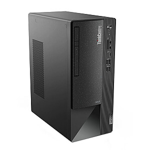 Lenovo ThinkCentre Neo 50t G4 TWR i7-13700 8 ГБ DDR4 3200 SSD512 Intel UHD Graphics 770 W11Pro 3 года с выездом на место