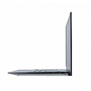 Ноутбук mBook 14 Grey