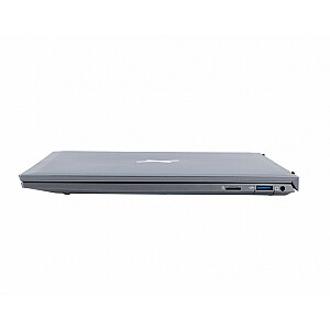 Ноутбук mBook 14 Grey
