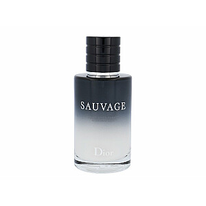 Sauvage 100 ml