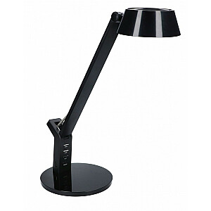 LED galda lampa ML 4400 lūmeni