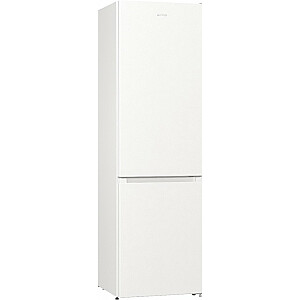 NRK6202EW4 холодильник с морозильной камерой