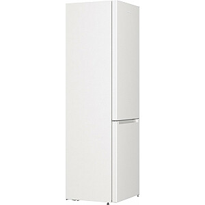 NRK6202EW4 холодильник с морозильной камерой