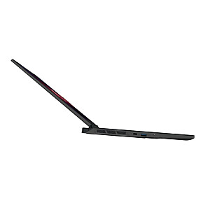 MSI Sword 16 HX B14VGKG-024XPL-i7-14700HX | 16 collu QHD+ | 16 GB | 1 TB | Bez OS | RTX 4070