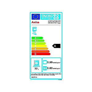 ED375171B F tipa cepeškrāsns