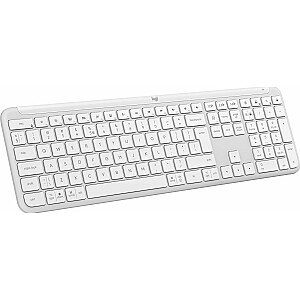 Клавиатура Logitech Wireless Keyboard K950 от USINT