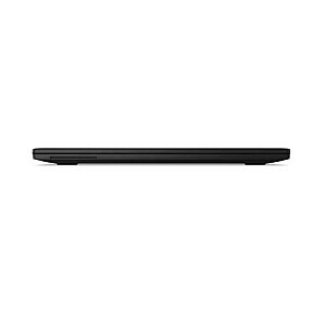 Klēpjdators ThinkPad L13 Clam G4 21FG0008PB W11Pro i5-1335U/16GB/512GB/INT/LTE/13.3 WUXGA/Thunder Black/1 gads Premier atbalsts + 3 gadi OS