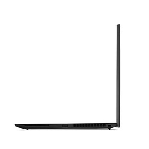 Ультрабук ThinkPad T14s G4 21F60039PB W11Pro i5-1335U/16 ГБ/512 ГБ/INT/14,0 WUXGA/Deep Black/3 года Premier с поддержкой + компенсация CO2