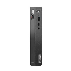 Dators ThinkCentre Neo 50q Tiny G4 12LN0026PB W11Pro i3-1215U/8 GB/512 GB/INT/3 gadi OS