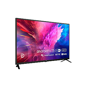 UD 40F5210 40-дюймовый D-LED телевизор FULL HD