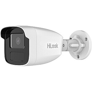 IP kamera Hilook bullet 2MP IPCAM-B2-50IR 4mm