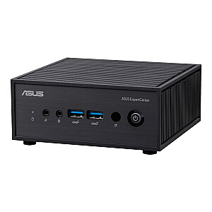 Мини-ПК ASUS PN42 SN063AV WOC/N100/4G/128V