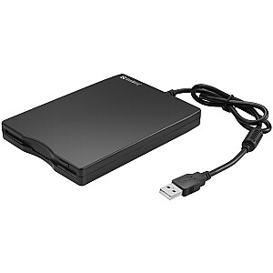 USB-дисковод для гибких дисков Sandberg 133-50