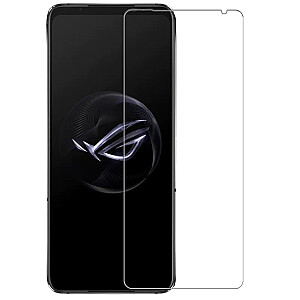 Fusion Tempered Glass aizsargstikls telefonam Asus ROG Phone 7