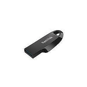 MEMORY DRIVE FLASH USB3.2/128GB SDCZ550-128G-G46 SANDISK