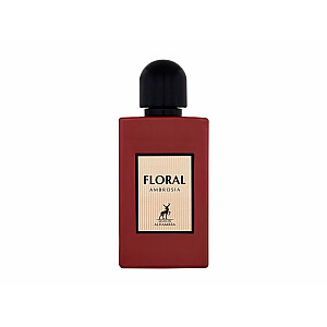 Parfum Maison Alhambra Floral 100ml