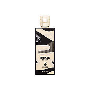 Parfum Maison Alhambra Roman 80ml