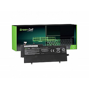 GREENCELL TS52 Battery Green Cell PA5013