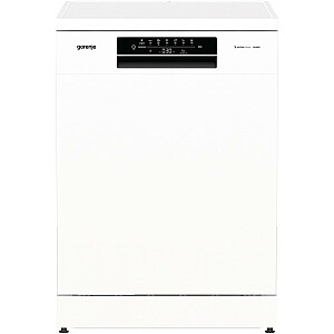 посудомоечная машина GS642E90W
