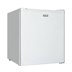 MPM MPM-46-CJ-01/E Холодильник 51см 41л
