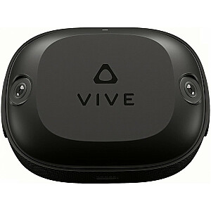 Трекер Vive Ultimate 99HATT004-00