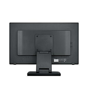 Сенсорный монитор AG Neovo TM-22 54,6 см (21,5") 1920 x 1080 пикселей Многопользовательский Черный