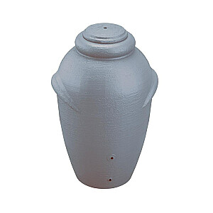 Контейнер для дождевой воды AQUA CAN 360 л - Серый