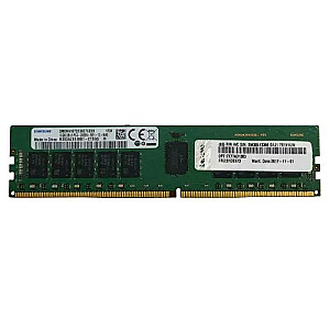 Lenovo 4X77A77496 32GB DDR4 3200MHz ECC atmiņas modulis