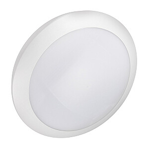 Maclean LED griestu lampa griestu gaisma ārējā siena IP66 16W MCE144