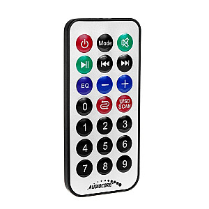 AC910 2.1 Bluetooth skaļruņu komplekts