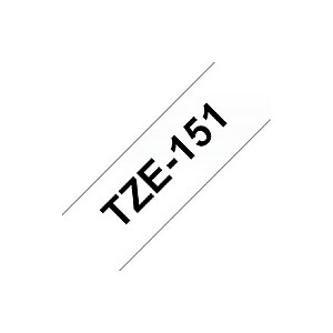 Брат TZE-151