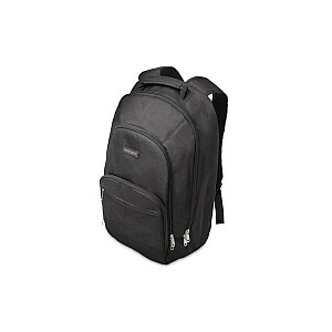 Ноутбук KENSINGTON SP25 15,6-дюймовый рюкзак