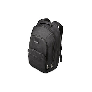 Portatīvais dators KENSINGTON SP25 15.6inch Backpack