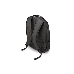 Ноутбук KENSINGTON SP25 15,6-дюймовый рюкзак